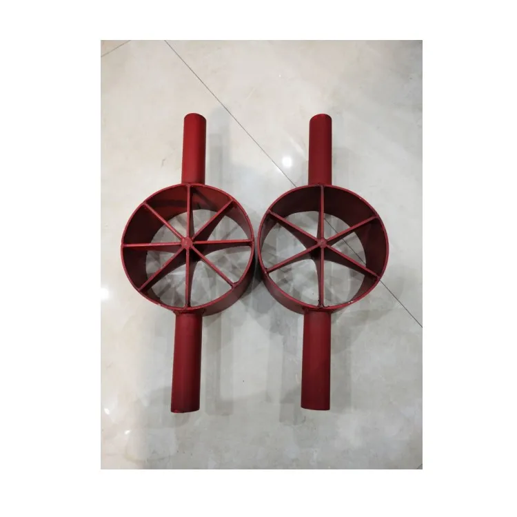 Машинка для строгания бамбуковых зубных щеток, машинка для строгания бамбуковых полосок, необработанная машинка для производства бамбуковых полосок, машинка для производства столовых приборов