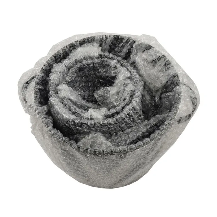 Farmhouse Round Metal Vegetable Bin Kitchen Potatoes Onion Garlic Storage Box kitchen garlic potato onion keeper Container