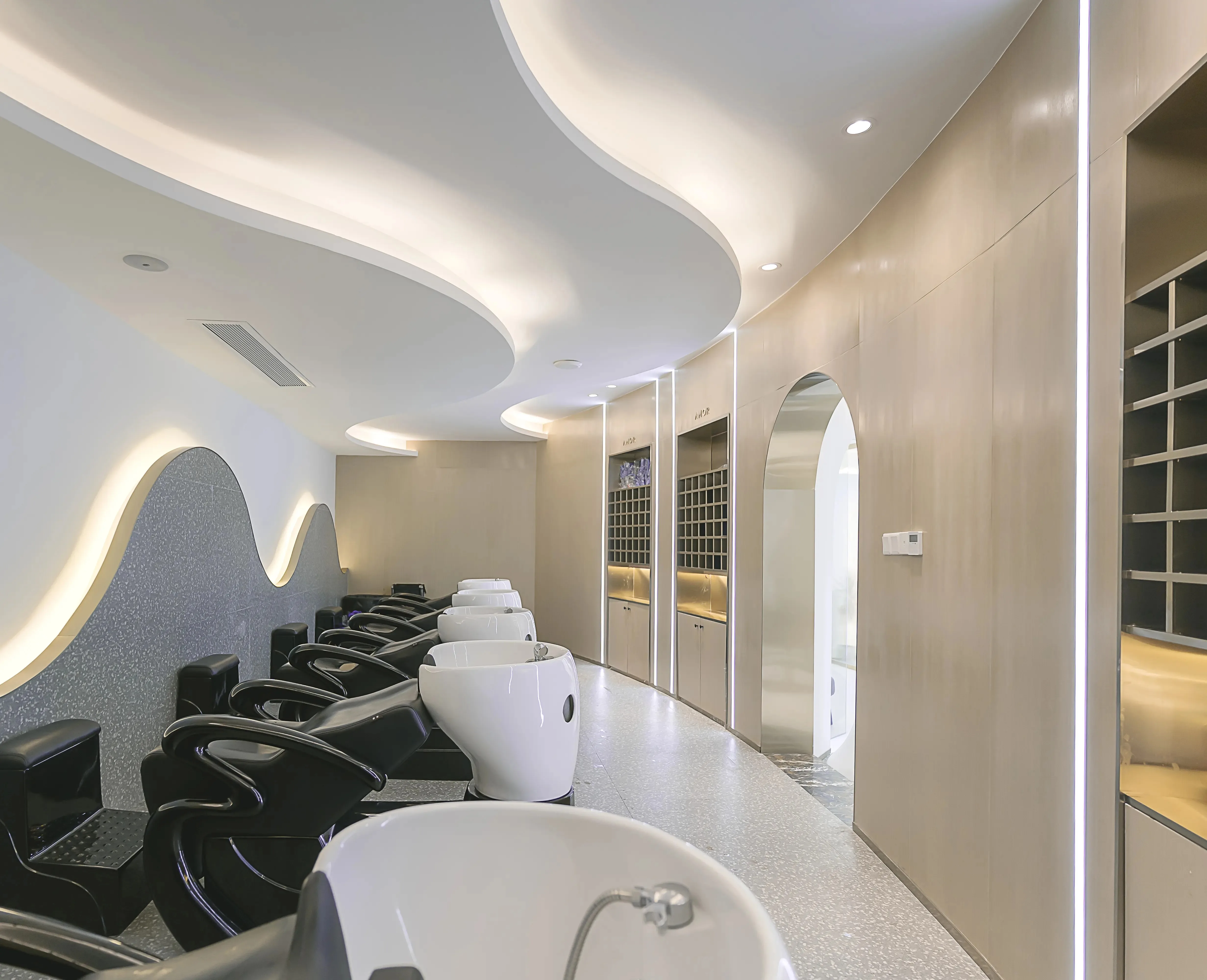 2022 new product dual color led light strip waterproof 3mm 4mm 5mm 8mm connector usb tv backlight flex 12v ultra thin small smd