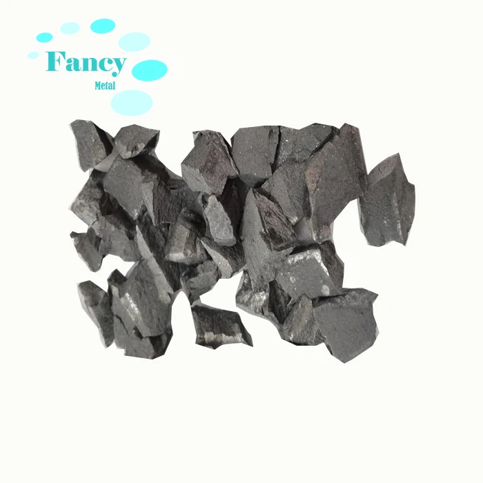 Best Price LED Gadolinium Metal 4N 10mm Pure Gadolinium Ingot Granules Gadolinium Price