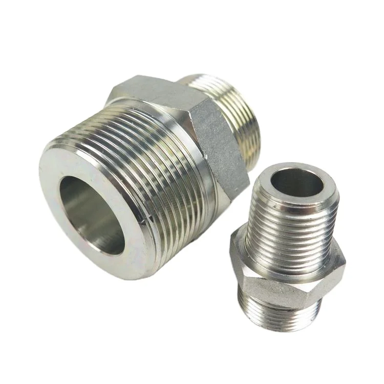 TZQH special engineering smooth surface 63mm ppr plumbing pipe fittings
