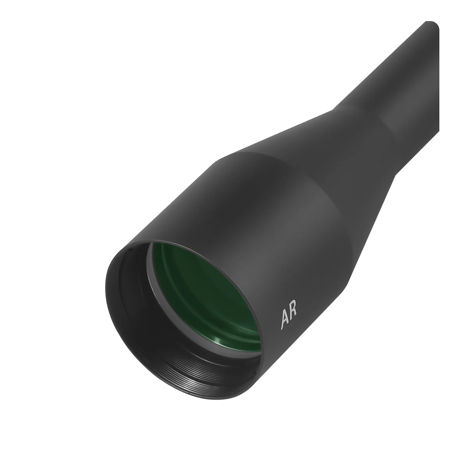 Оптический прицел T-Eagle AR 5-30x50