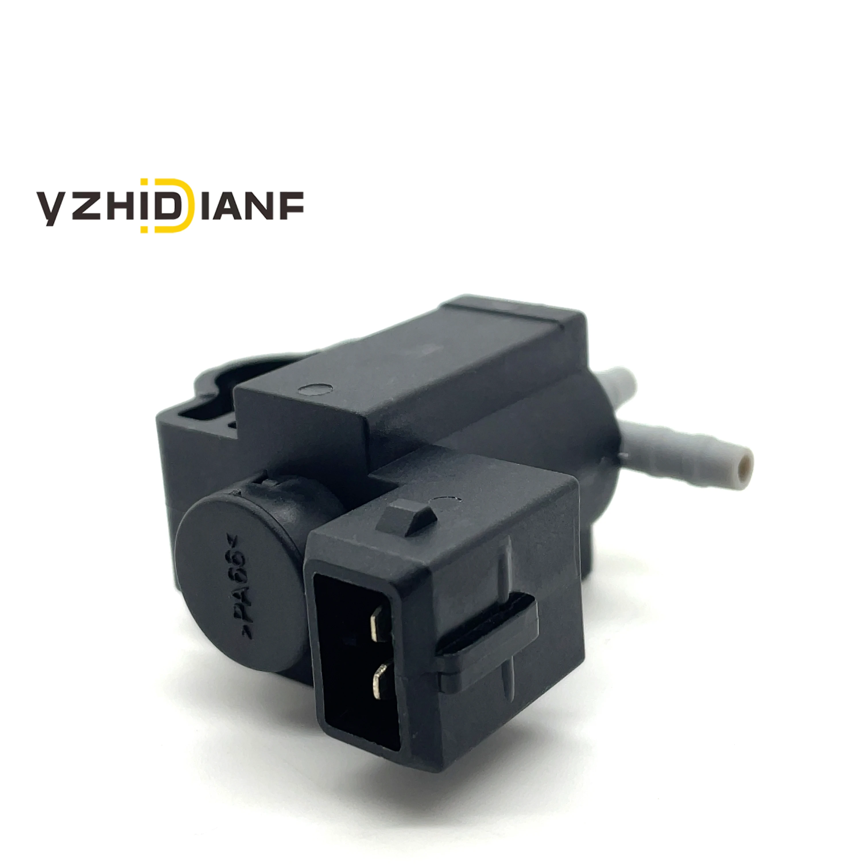 Wholesale Auto Engine Parts Petrol Vacuum Pressure Valve Solenoid 90530479 For Chevrolet Vauxhall Opel Vectra B 1998 1.8