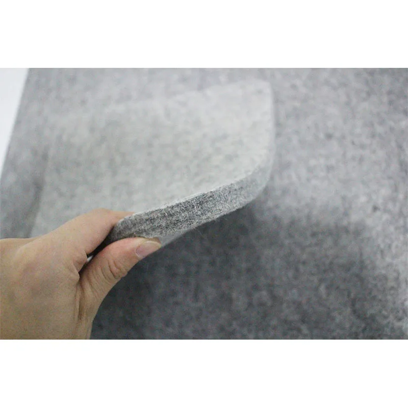 Пластиковые тканевые коврики купить гладильную доску стеганый шерстяной коврик для прессования оптовая продажа