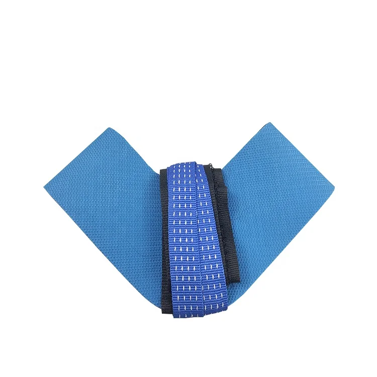  Промышленная Регулируемая Защита для ног Антистатическая антистатический ремешок