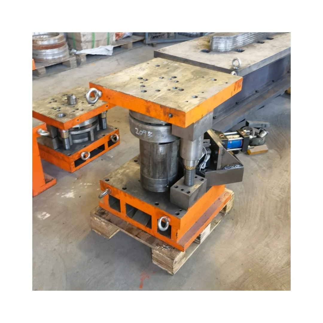 Punching progressive deep drawing dies hydraulic press tools custom metal stamping die mold