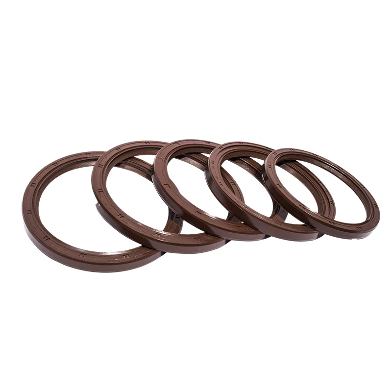 Onesimus High Quality auto engine parts 90311-90006 auto rubber oil seal