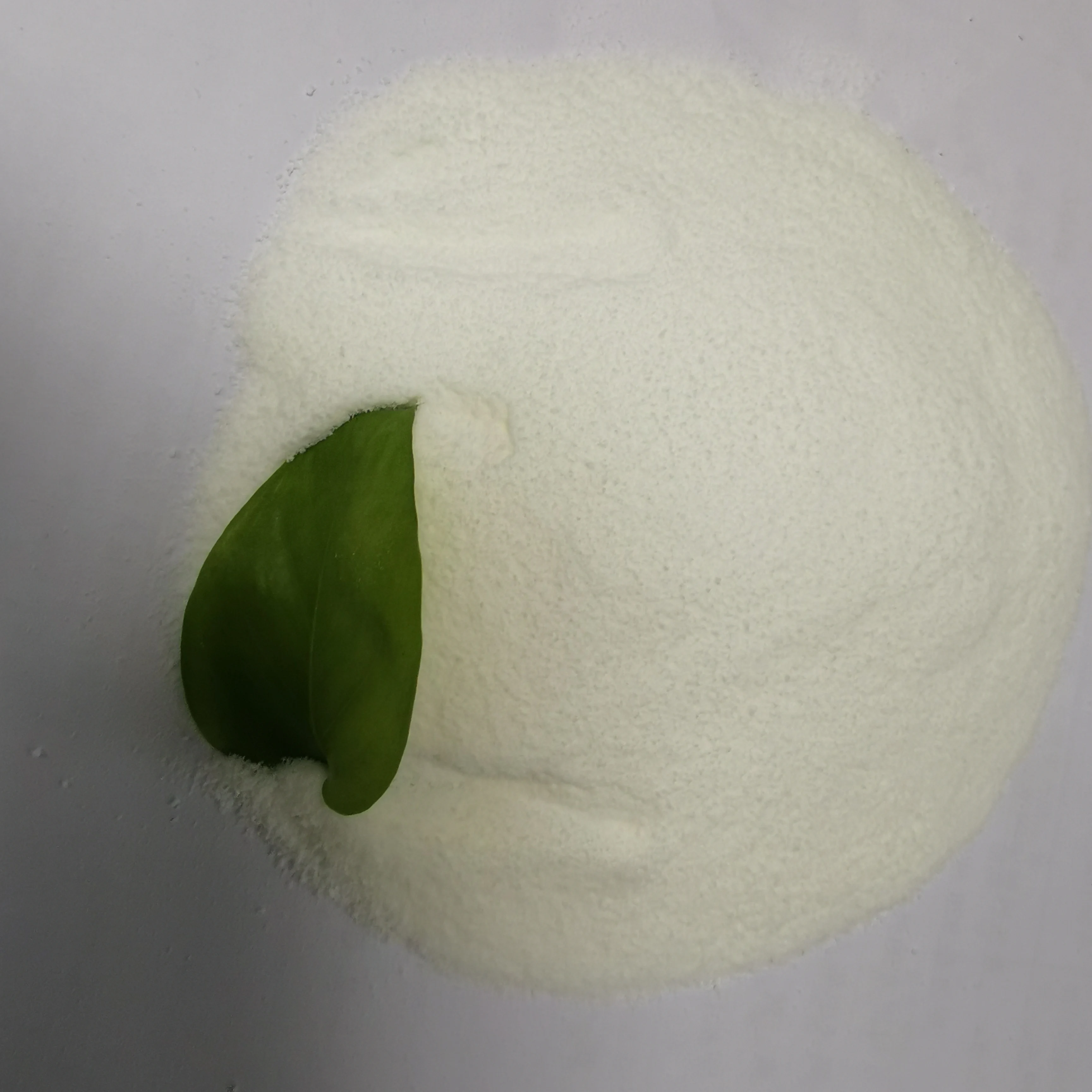 
hot selling 500~1000dalton wholesale Bovine Collagen peptide powder Marine Collagen Peptide Powder with cheap price 