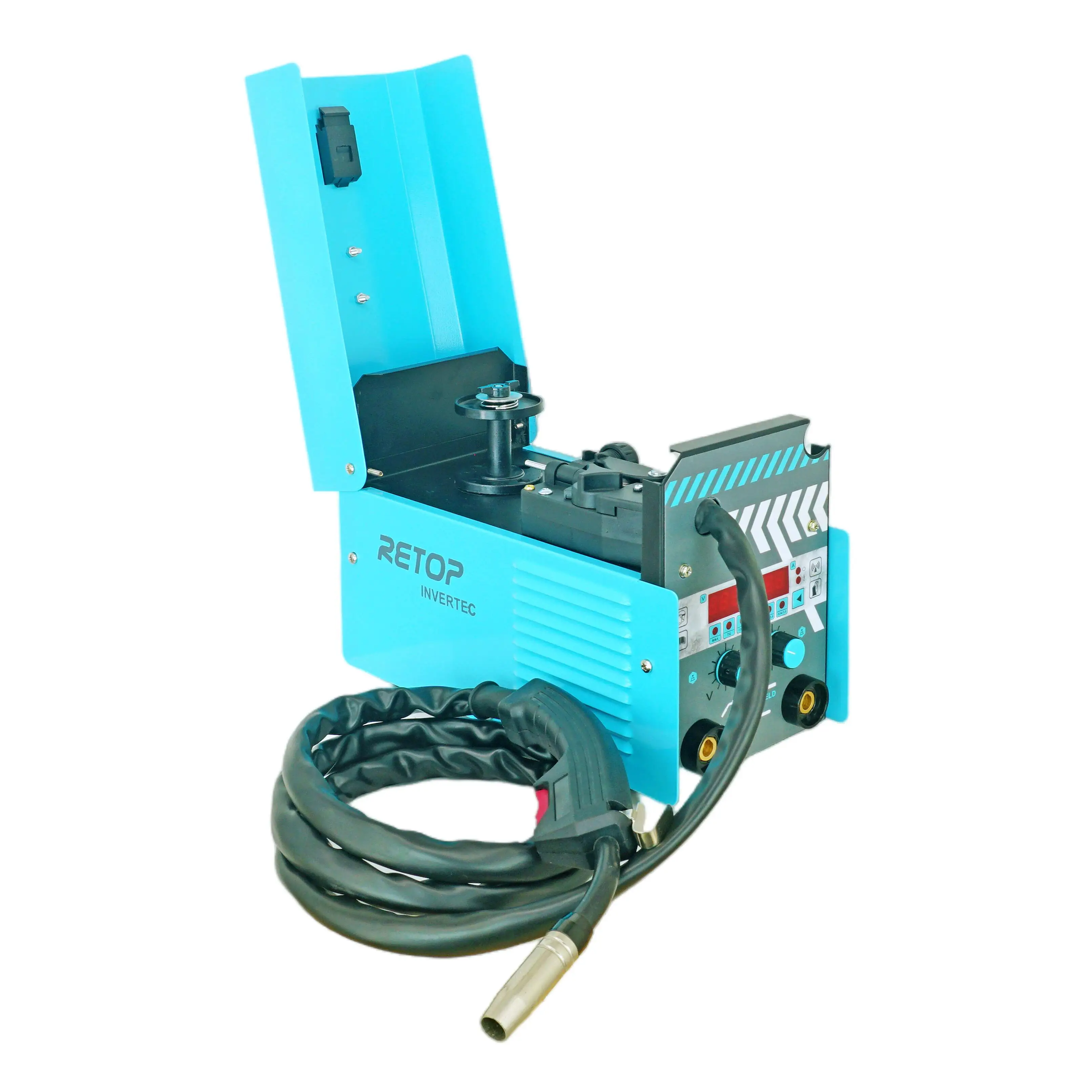 synergic mig welding machines tig mig mag mma tig mig mag mma