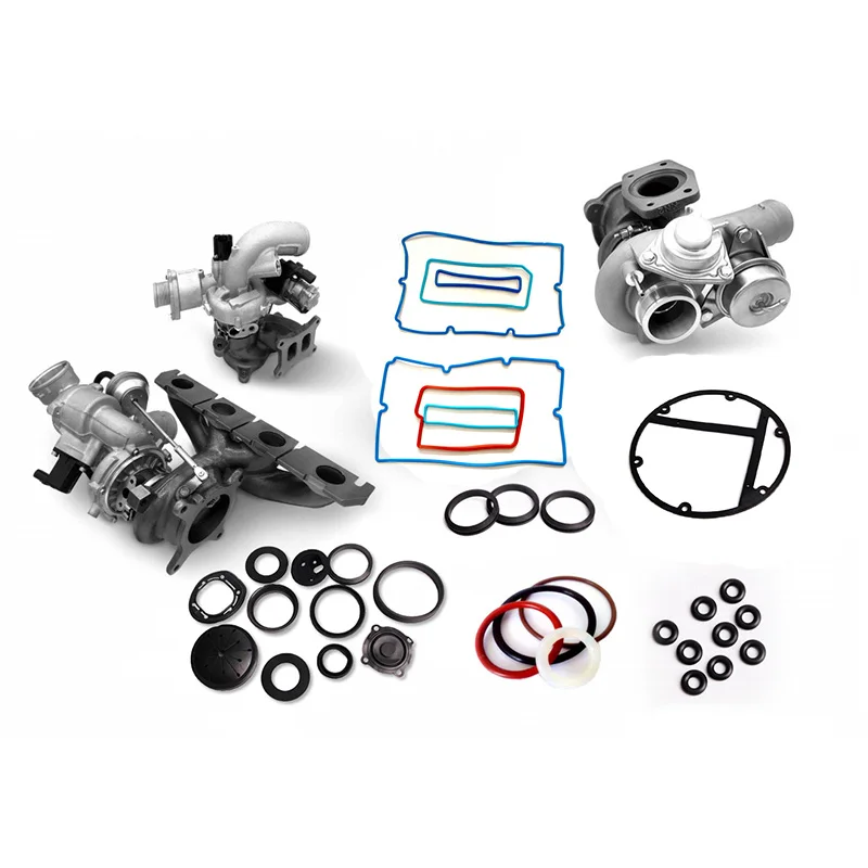 Hot Sale Mechanical Seal Glf 12mm \/16mm\/22mm Pump Cartridge