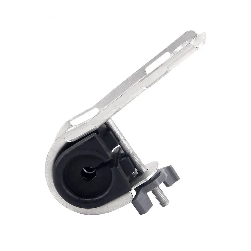 SENTUO HC-8-12 J Hook ABC Cable Suspension Clamps For Self Supporting Conductors