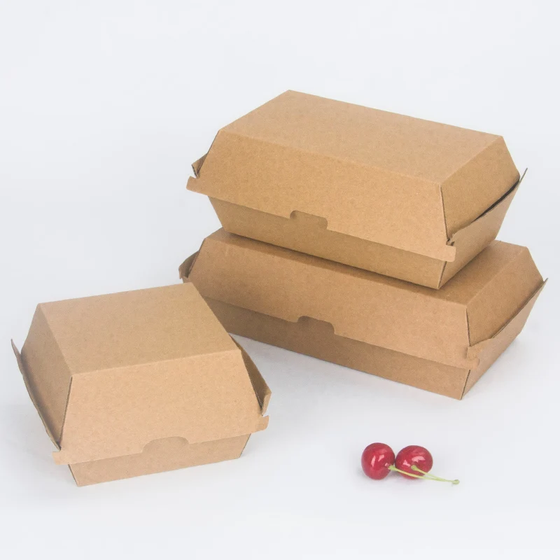 Высокоскоростная машина для производства бумажных контейнеров из крафт-бумаги