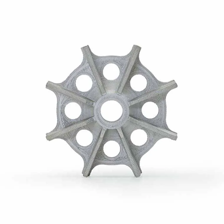 3d Printing Custom 3d Printing Service Customized Supplier Rapid Prototype 3d Print