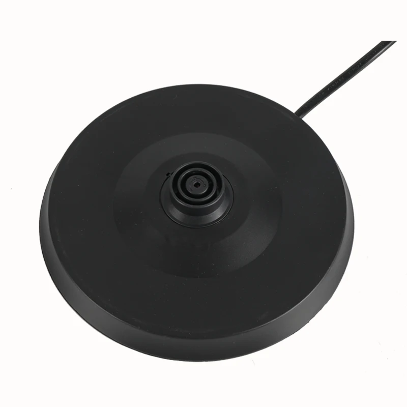 Best Price household appliance PP Plastic Parts