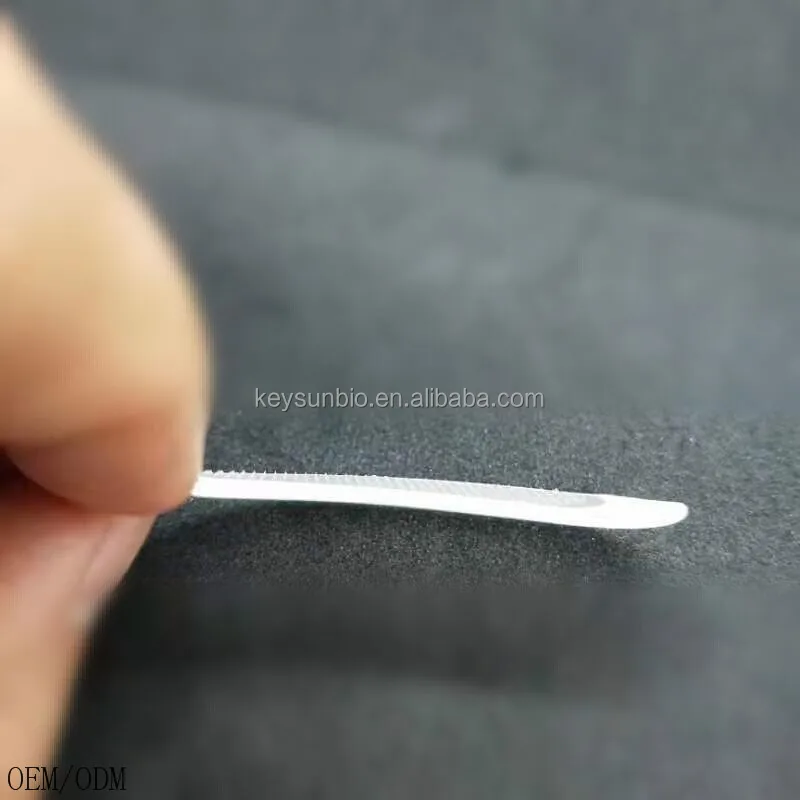 Microneedle eyepatch 3.jpg