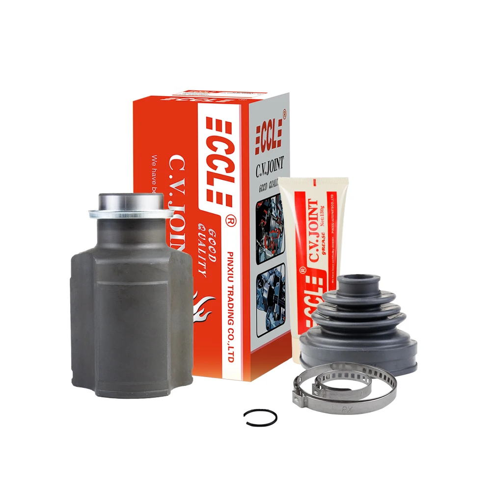 Factory High Quality Other Auto Parts CV Joint Outer Inner Side OEM GP2722520A For Toyota Ford Nissan Mazda Suzuk