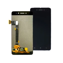 Original LCD Display For LENOVO S90 SISLEY S90-T S90-U Digitizer Assembly Replacement Mobile Phone Touch Screen