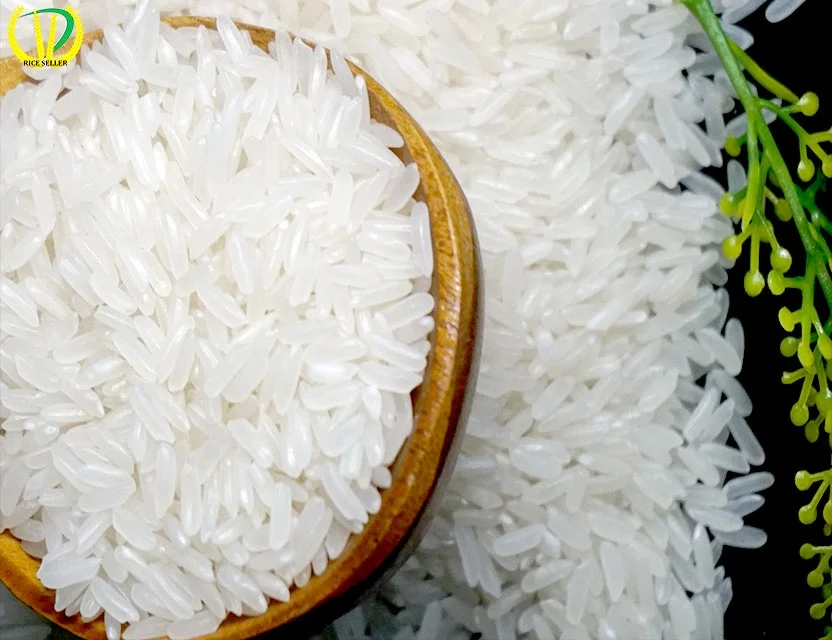 Top Quality Basmati Rice Wholesale /Brown Long Grain 5% Broken White Rice, Long Grain Parboiled Rice, Jasmine Rice