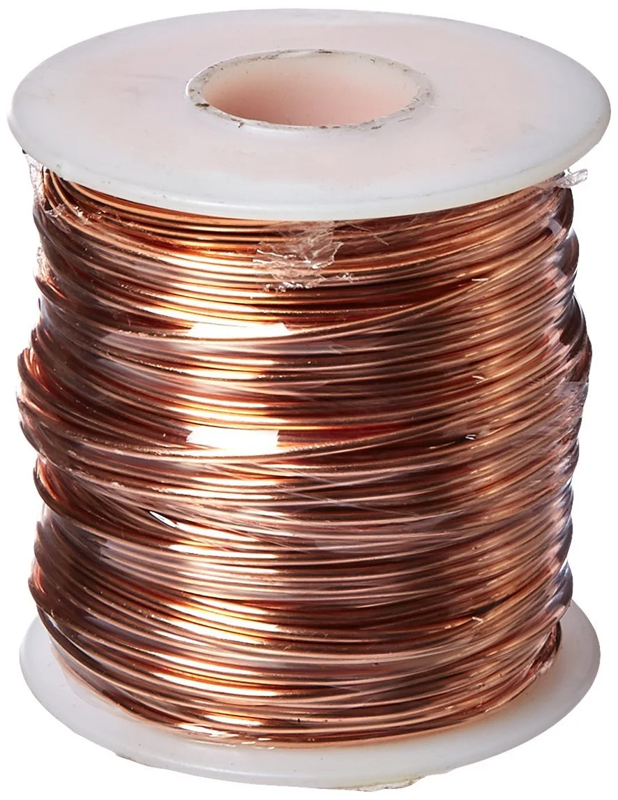 Copper wire factory price 29 swg cca enamelled copper wire winding pure super copper alloy rectangular wirePopular
