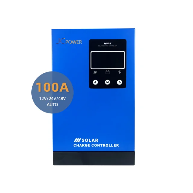 Hybrid Solar Power Inverter MPPT Charge Controller 48V 5KW 100V 110V off grid