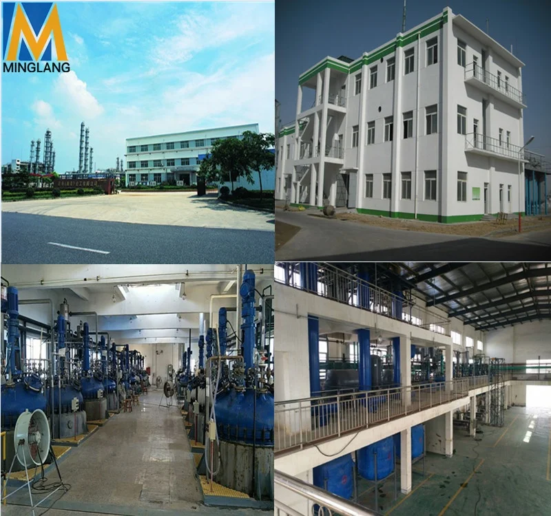 Free sample phthalaldehyde OPA CAS:643-79-8