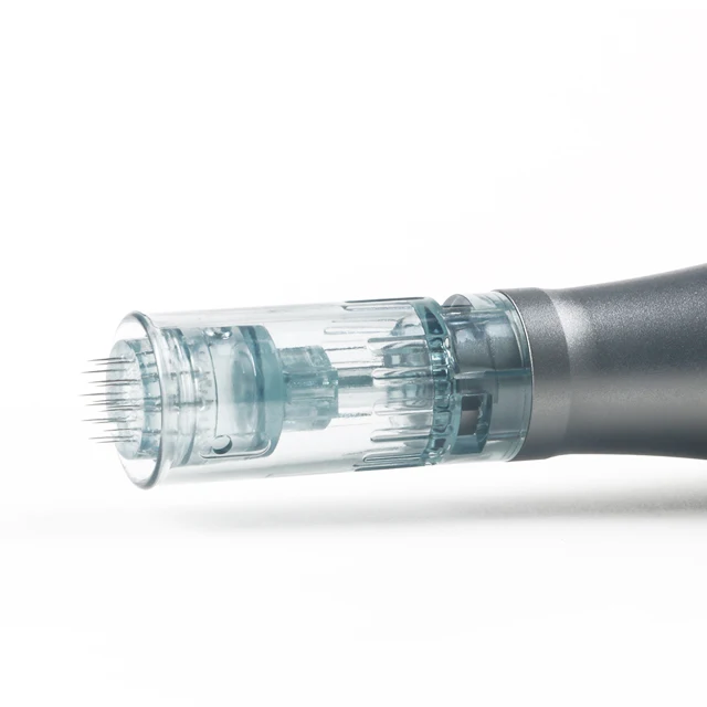 New Arrival Variable Speed Dr pen M8 Micro Needle Derma Pen With 6 speeds For Skin Rejuvenation