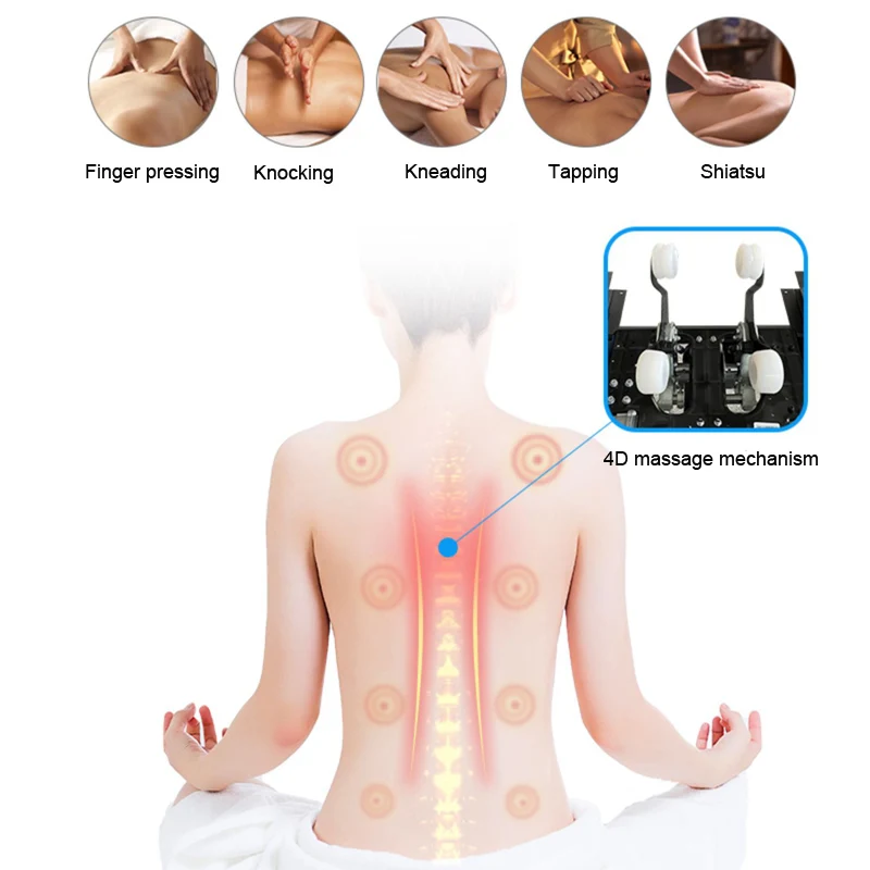 Factory Direct Supply In Cabinet Beauty Salon Equipment Furniture Counter Desk Make