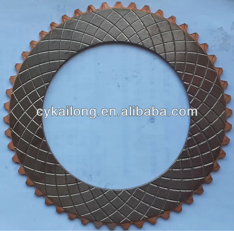 Авансовый ZL40/50 Новый гидромедия трансмиссионный Колесный Погрузчик Liugong 403055B привод вала рулевого насоса 3-месячного