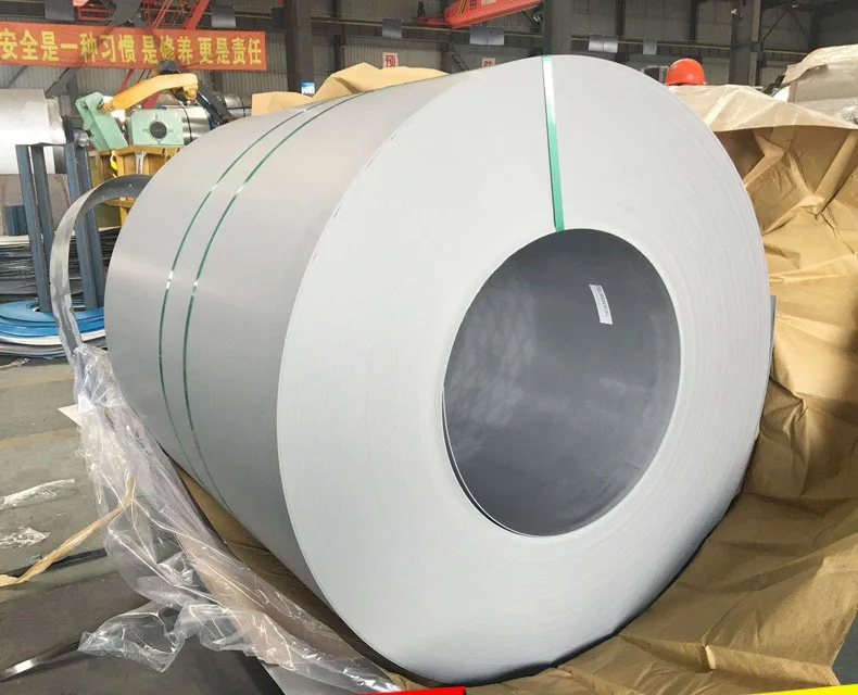 Заводская цена катушки из углеродистой стали ASTM A36 толщиной 2 мм