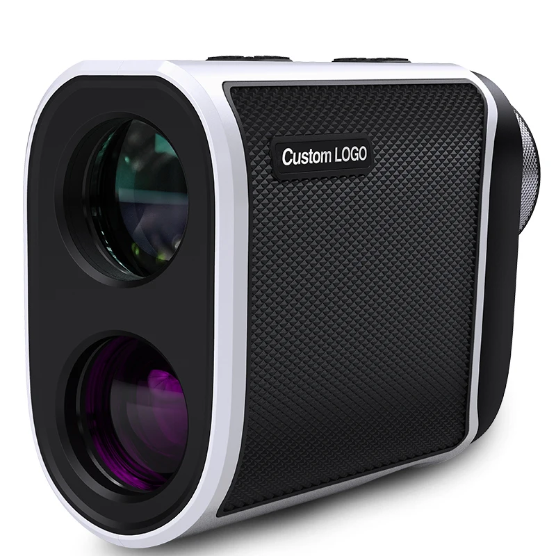 Sport Approach Rangefinder Golf Laser Range Finder Watch For Golf China Laser Rangefinder