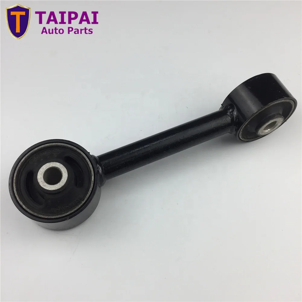 High quality Japan car Engine Moving Control Rod Torque Strut Mount 12363-20040 HARRIER Engine Mounting for TOYOTA LEXUS RX300