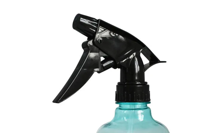 unique perfume air freshener spray bottle cosmetics custom spray bottles with logo