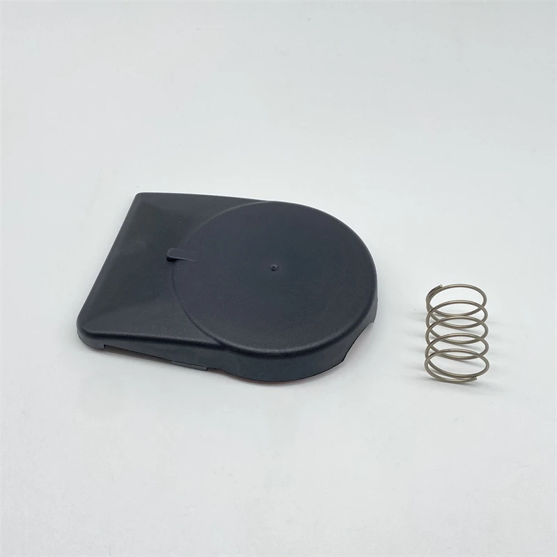 STZT 11127646552 Car Parts Oil Valve Cover Crankcase Ventilation valve 11127603390 11127646553 For BMW Mini N18 Cooper F20 F21