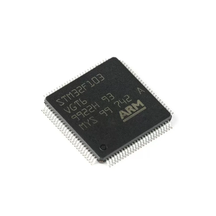 IC Chip Integrated Circuit Automotive IGBT MOSFET IPD30N06S2L-23
