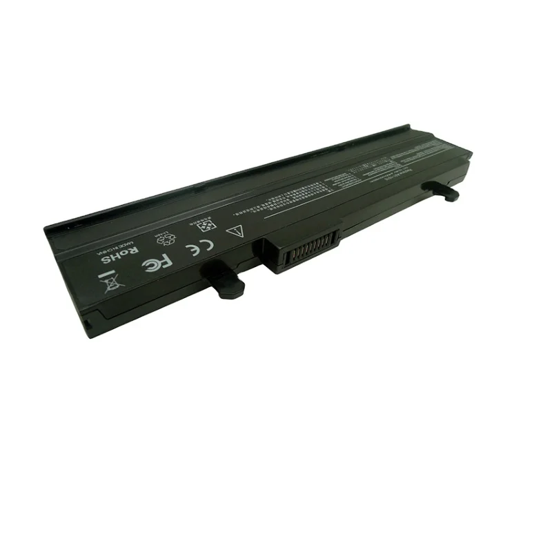 
Wholesales Laptop battery replacement for ASUS Eee PC 1015 A31-1015 
