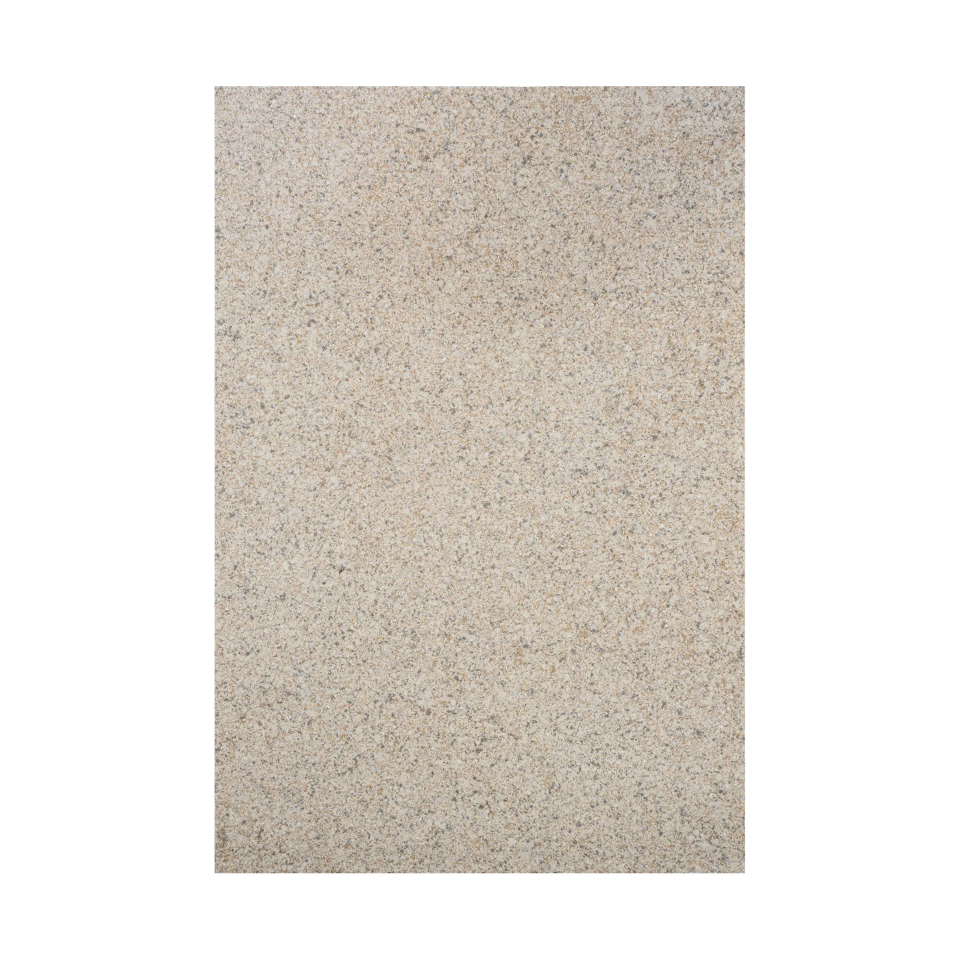 Justone Stock Available Fireproof MCMTile Glazed Wall Marble Tiles for Warehouse 3D Model Design Solution