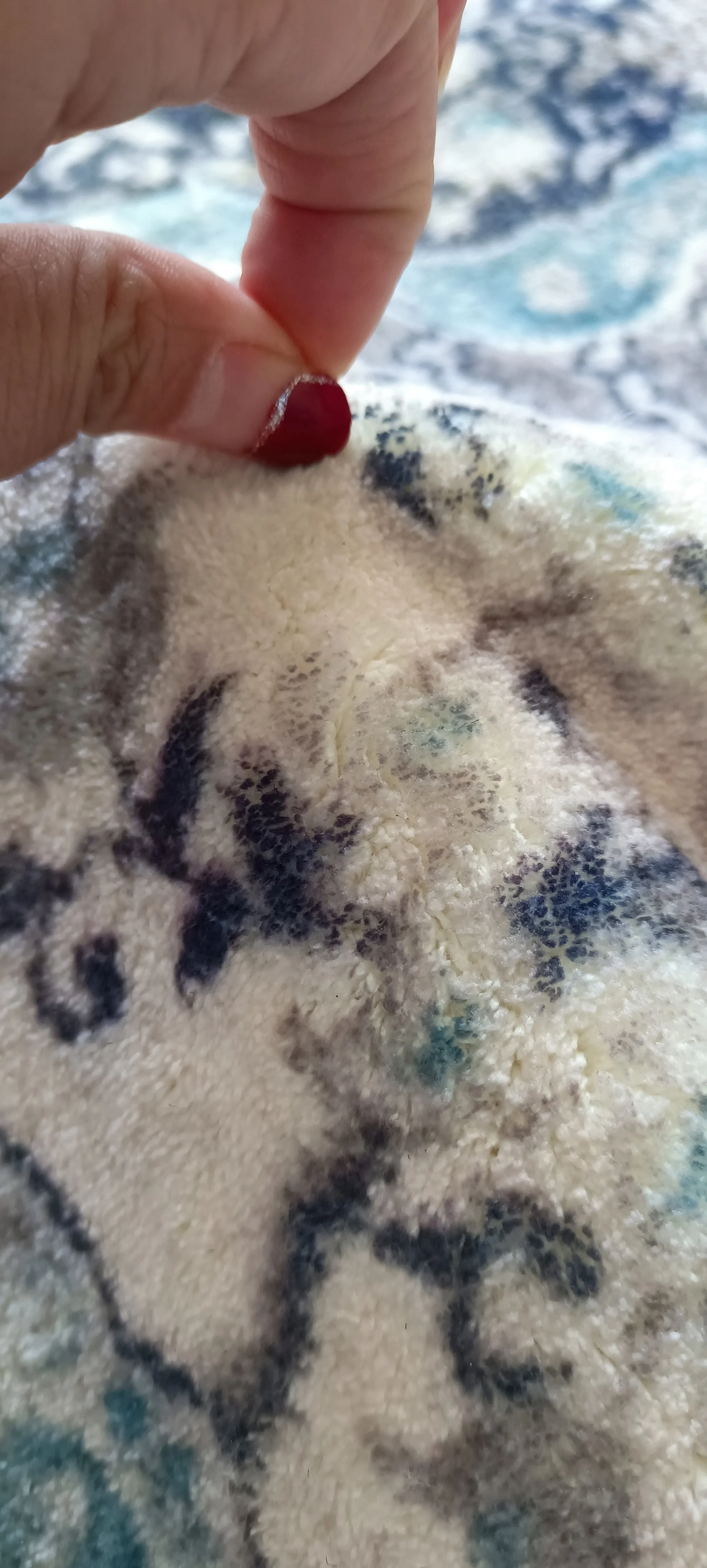 anti-slip and foldable carpet turkey sheep plush turkish carpets and rugs lving room vintage style persian plush