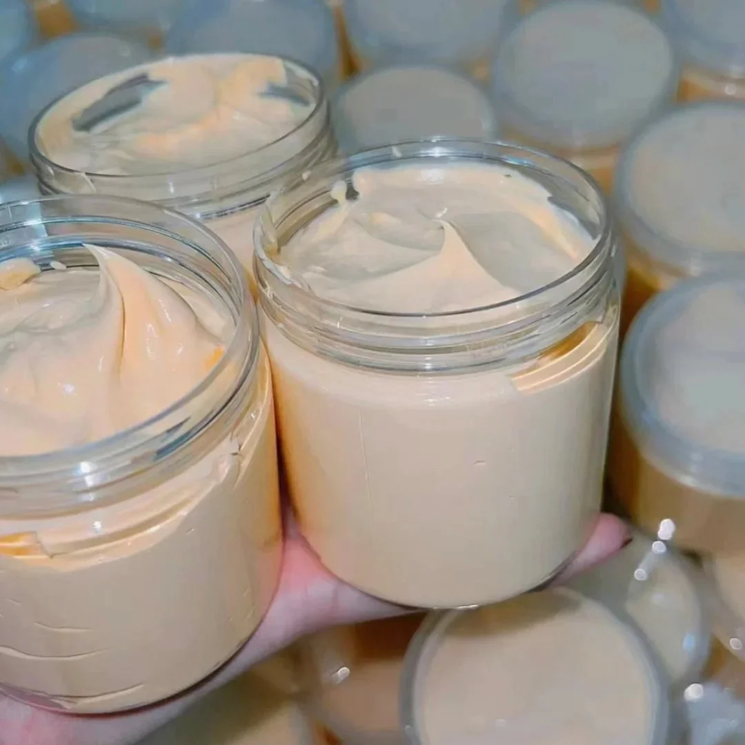 Beauty Cream Whitening Best Whitening Face Cream Lightening Top 10 Skin Whitening Cream for the Face