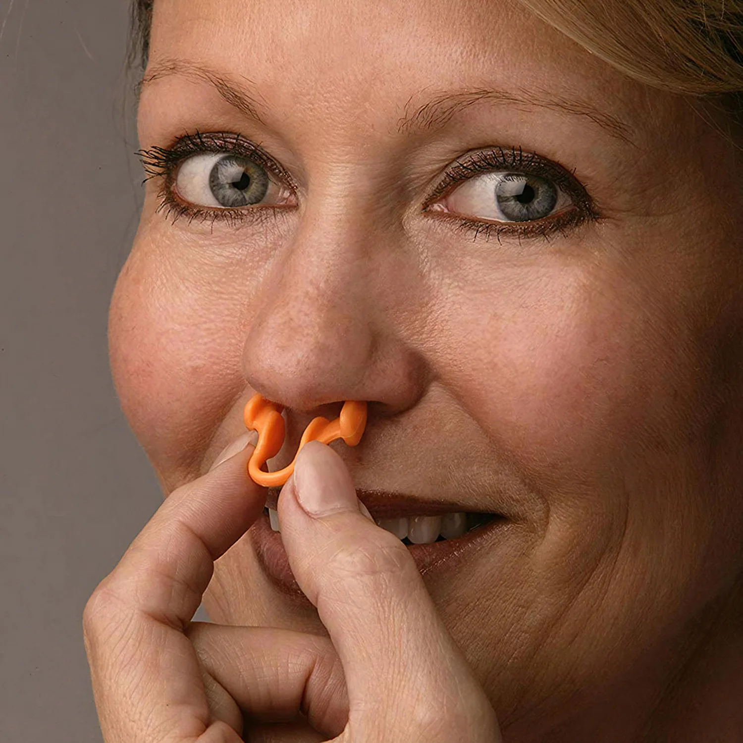2024 Snoring Products Anti Snore Nasal Dilator For Health Sleep