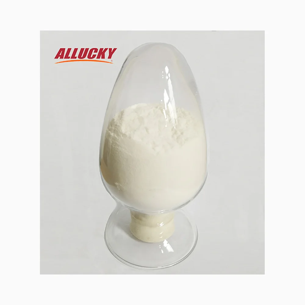 
Factory Outlet White powder Hydroxypropyl Methyl Cellulose with Construction 