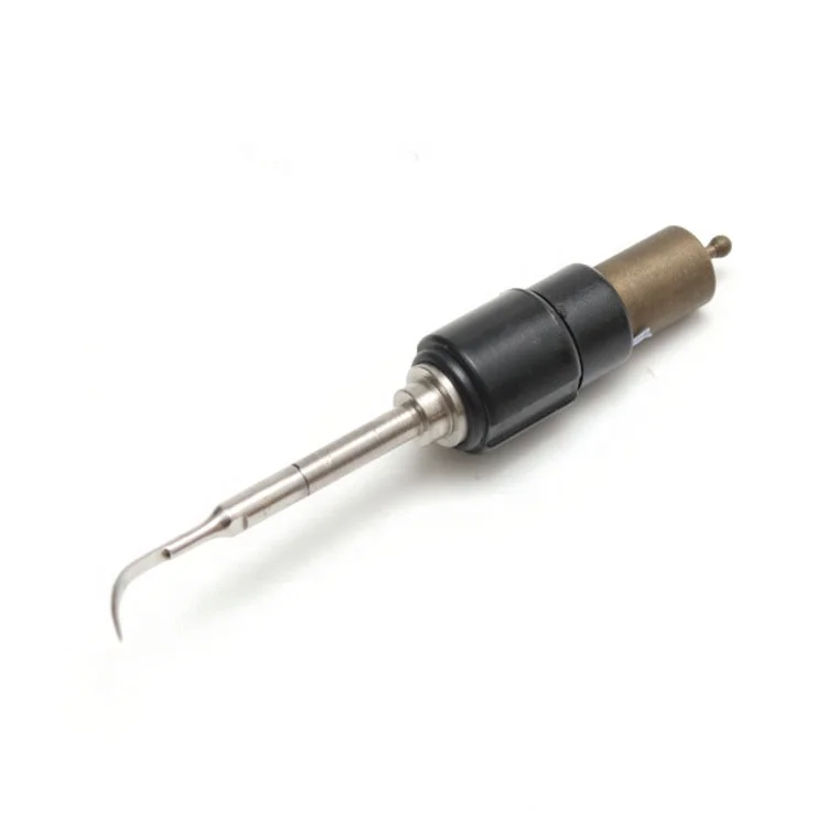 Dental Sensor Teeth Cleaning Ultrasonic Medical Transducer for dentist