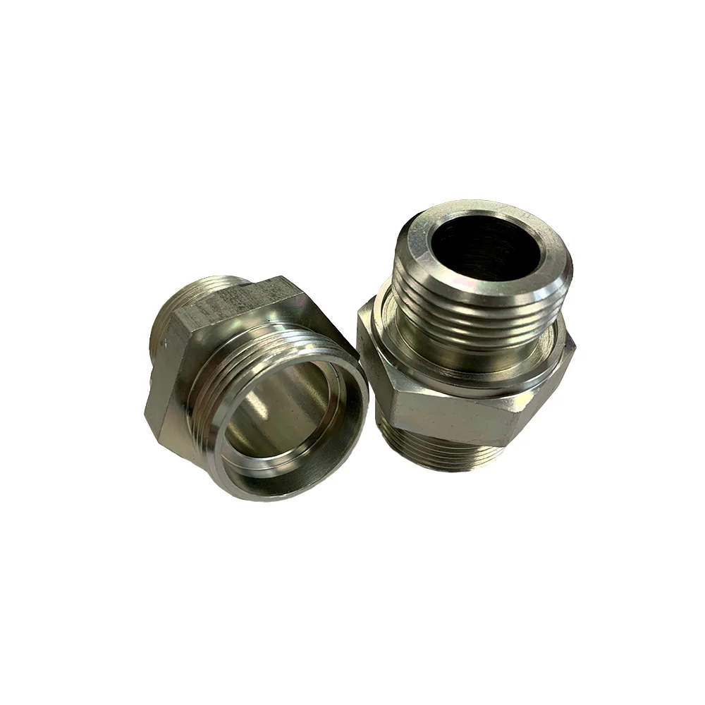 China Metal Steel Hardware Supplier Furniture Connecting Hardware