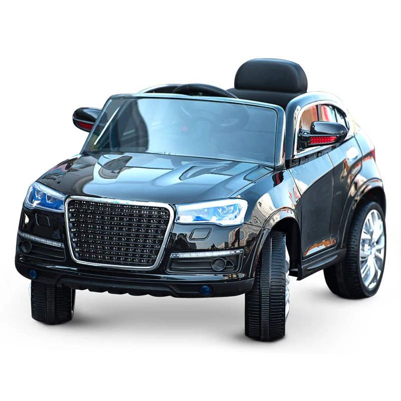 toy car for big kids,kids car toy automatic,kids electric toy car to drive