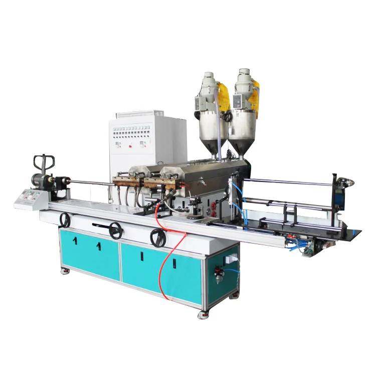 4500pcs per day! pp spun filter making machine/pp melt blown filter cartridge production line