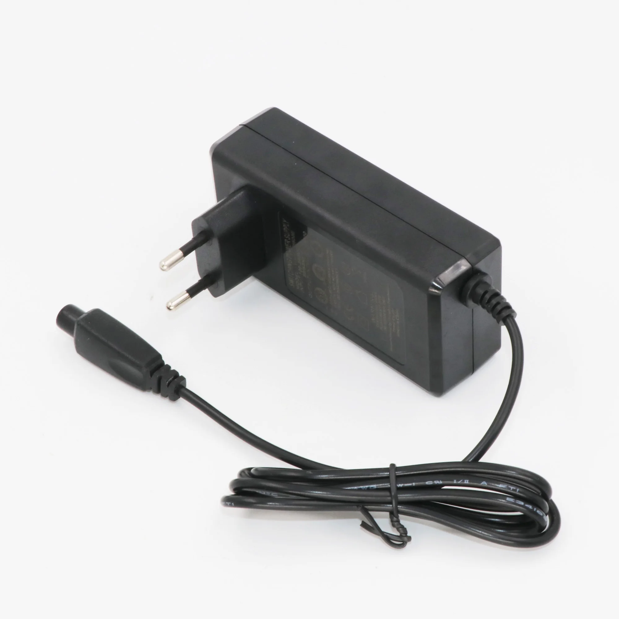 42V 1.5A electric scooter battery charger