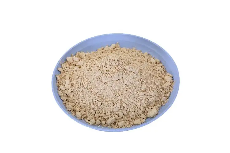 Top Sale DCP Dicalcium Phosphate Feed Grade in China Animal Max Bag Fish White Dog Chicken Packing Packaging Color Yeast Origin