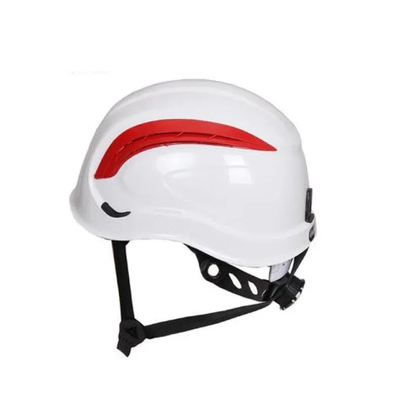 Sports Unisex Helmet Breathable ABS with Shock-Absorbing Splash-Proof & Smash-Proof Features for Outdoor Safety  Helmet