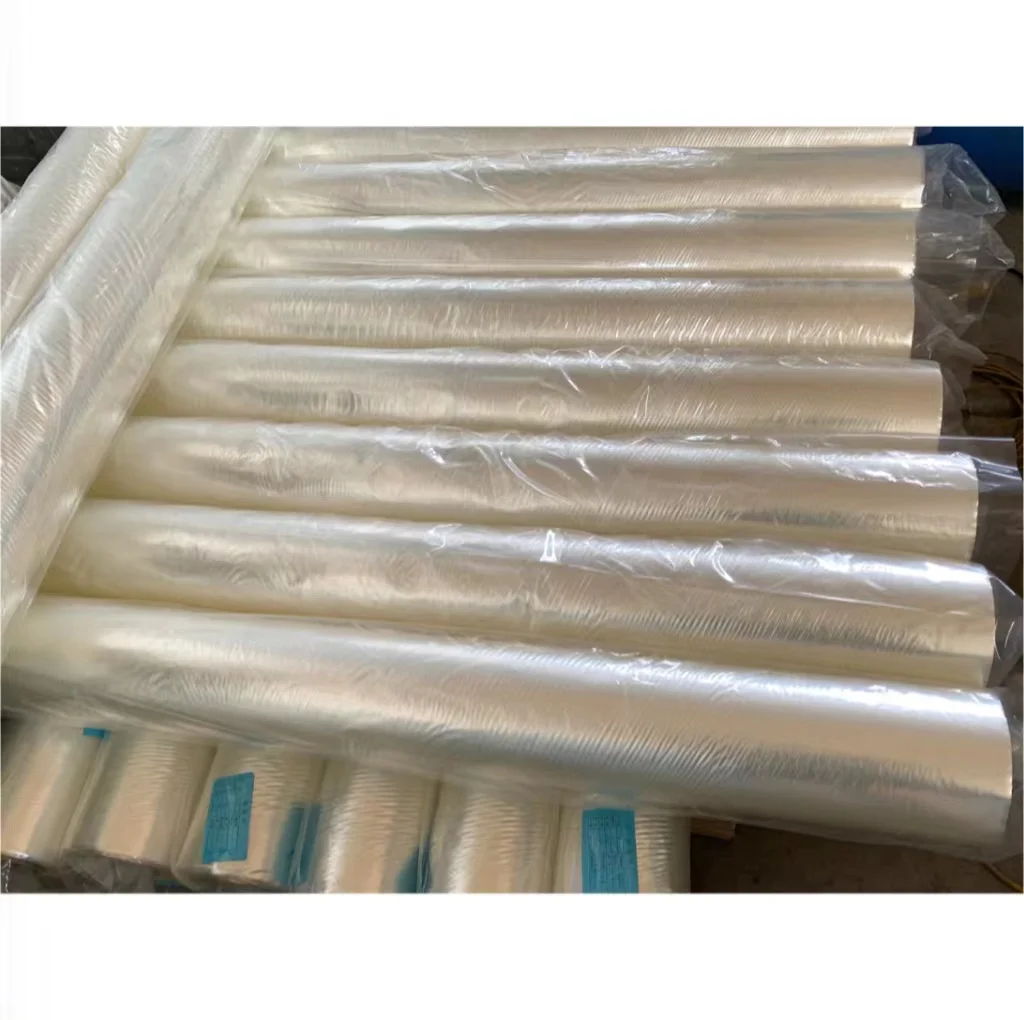 Pva Marble Film Pva Mould Release Water Soluble Film Professional Manufacture