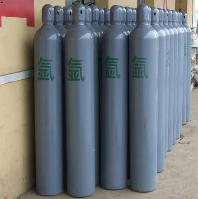 Высокая чистота аргон АР газ 99.999% жидкий цены