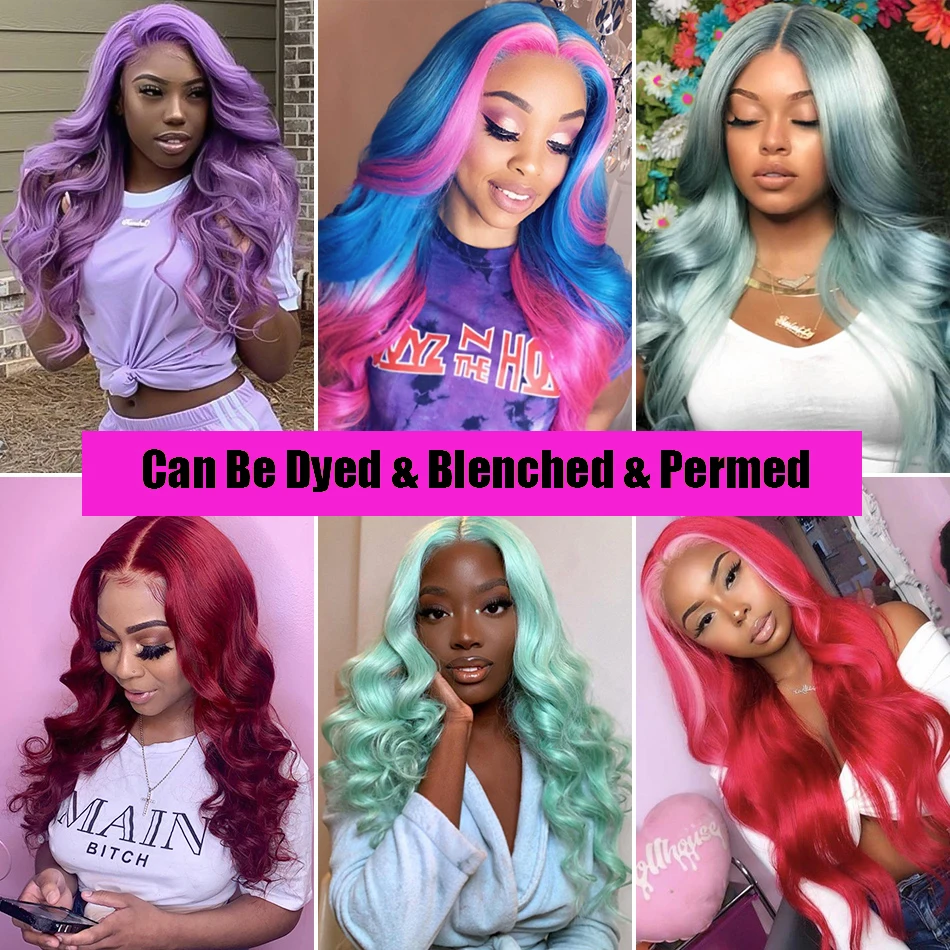 GS Wholesale Brazilian Body Wave Human Hair Bundles Extension Natural Color 8-30 Inch Unprocessed Virgin Hair Bundles